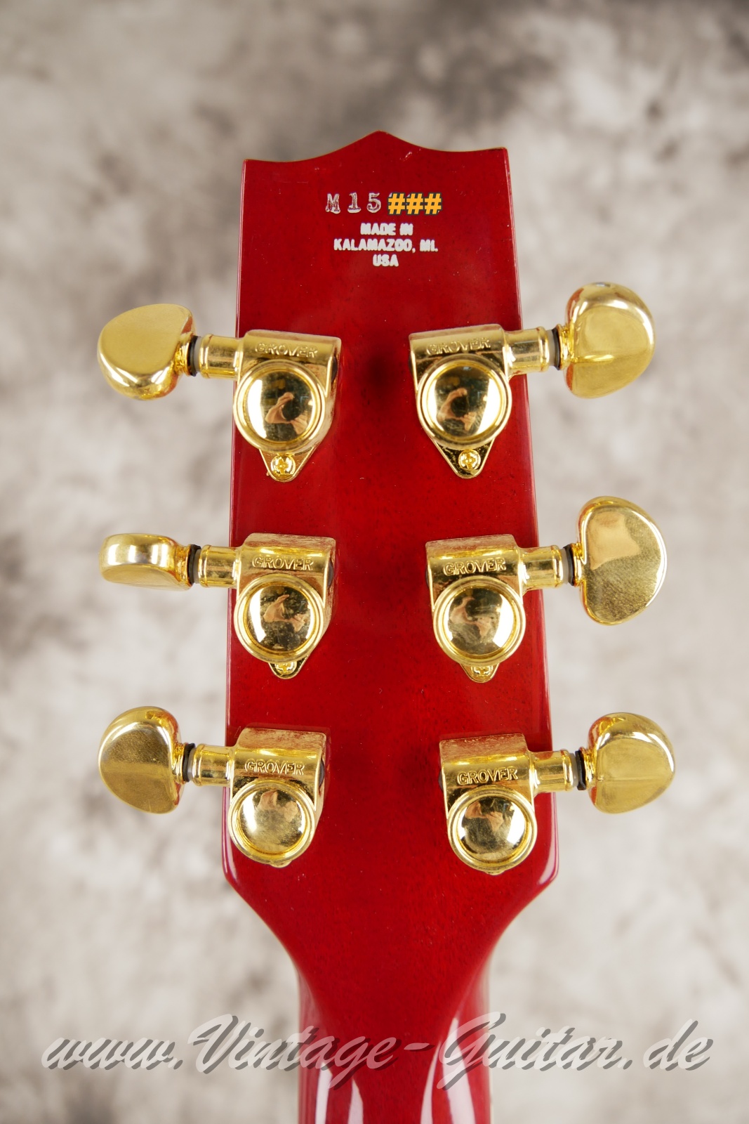 img/vintage/5934/ The_Heritage_H_147_flame_maple_sunburst_USA_1996-004.JPG